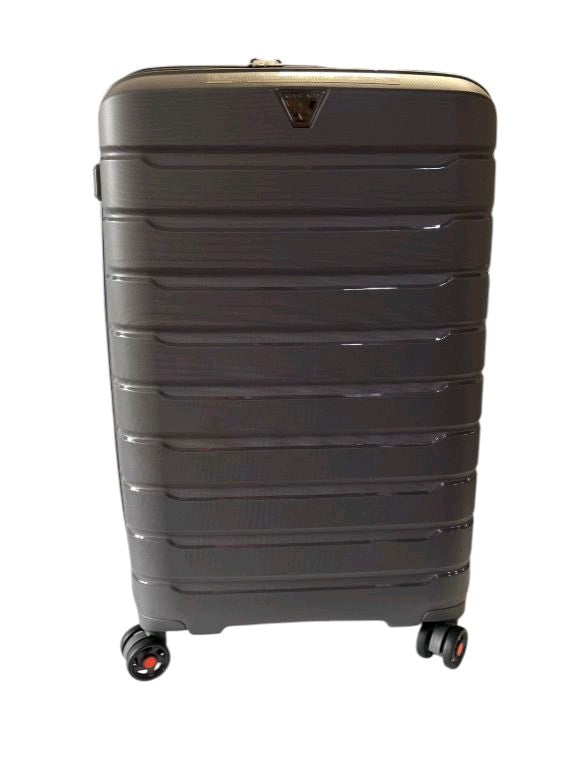 roncato valigia media B-Flying Trolley Medio Espandibile 68cm 418182