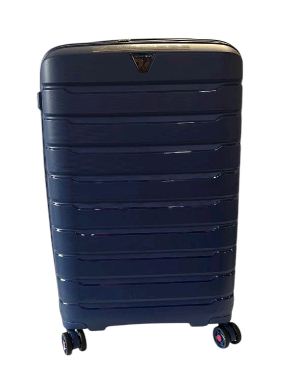 roncato valigia media B-Flying Trolley Medio Espandibile 68 Cm 418182
