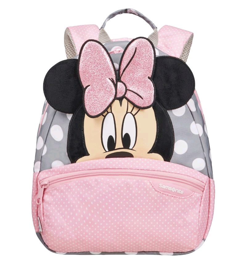 SAMSONITE  106707-40C*001 Rosa