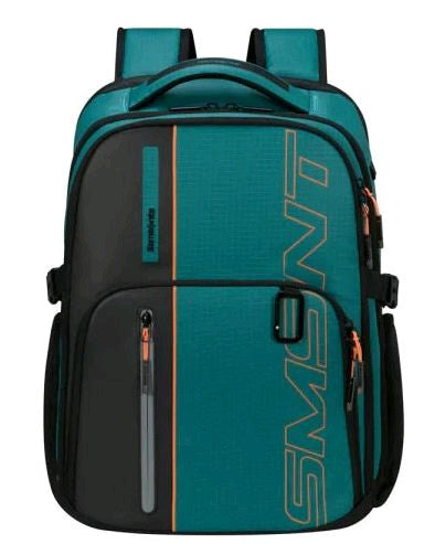 samsonite zainetto BIZ2GO Zaino 15.6" 142144-ki1*005