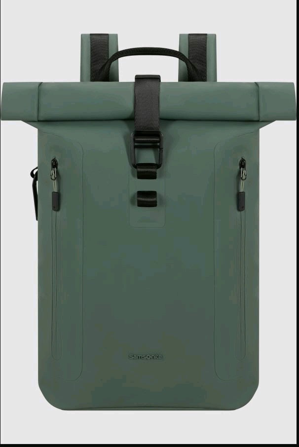 samsonite zaino COATIFY BIZ Zaino 14.1" 151790-kp5*002