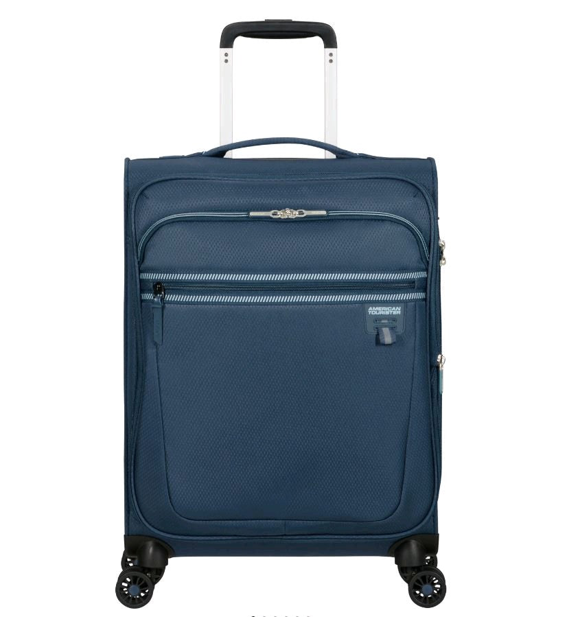 american tourister by samsonite trolley Aerospin S Bagagli a mano 153536-mh6*001