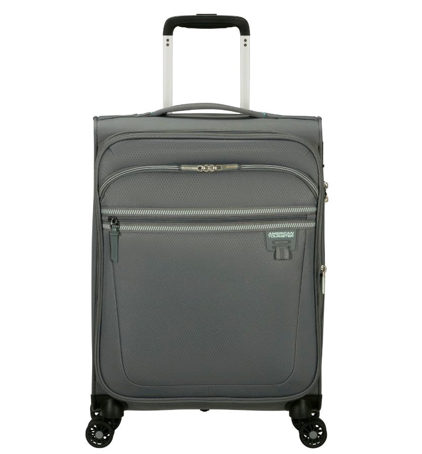 american tourister by samsonite trolley Aerospin S Bagagli a mano 153536-mh6*001