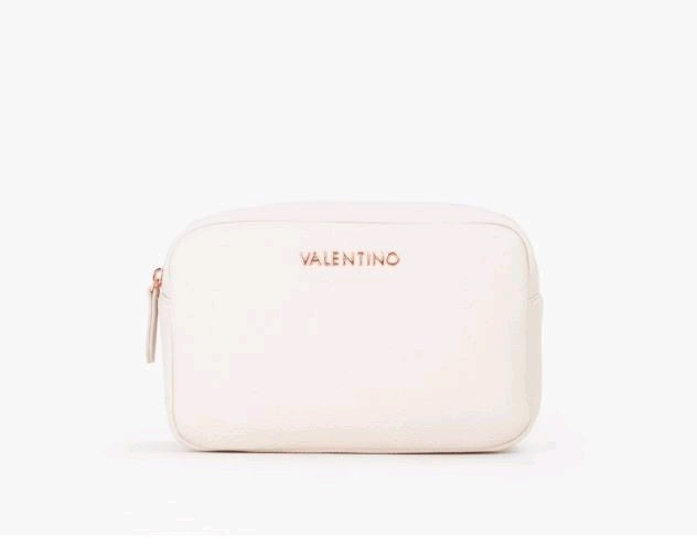m.valentino bags beauty vbe8u9538