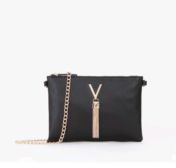 m.valentino bags pochette vbs1ij19
