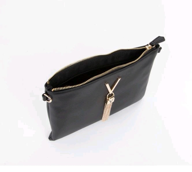 m.valentino bags pochette vbs1ij19