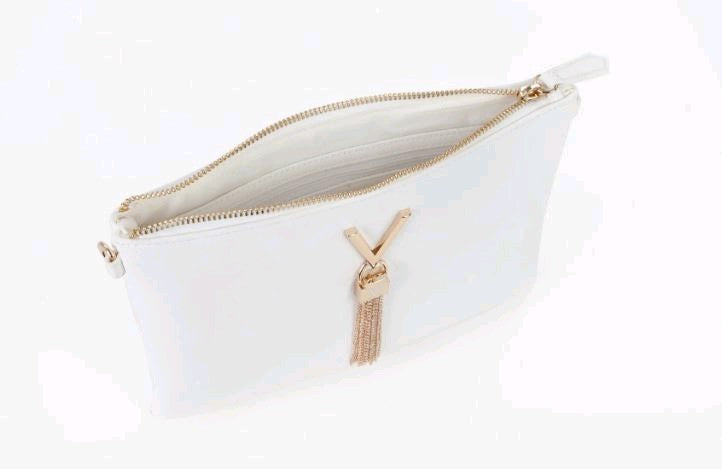 m.valentino bags pochette vbs1ij19