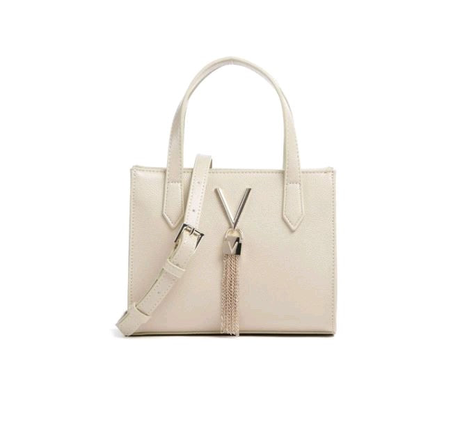 m.valentino bags tracolla vbs1r415g
