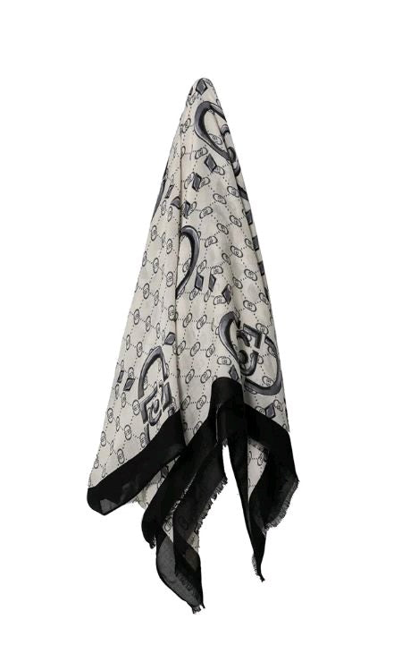 liu jo foulard 2a5029t0300