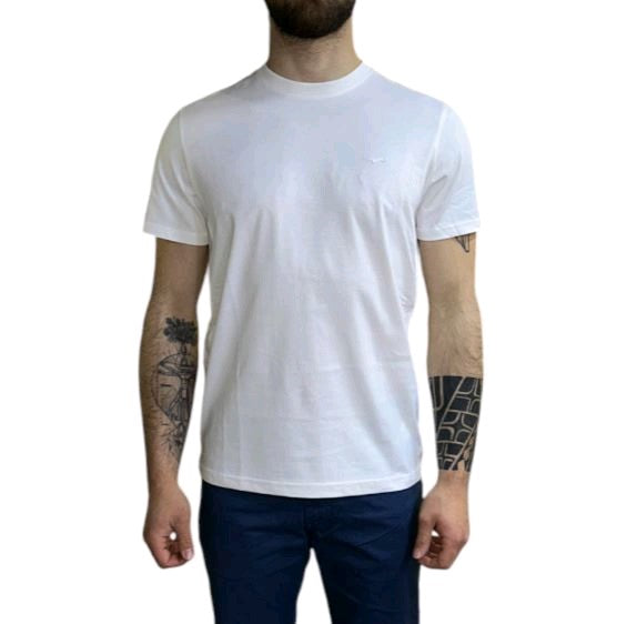 harmont&blaine  t-shirt irn263021833