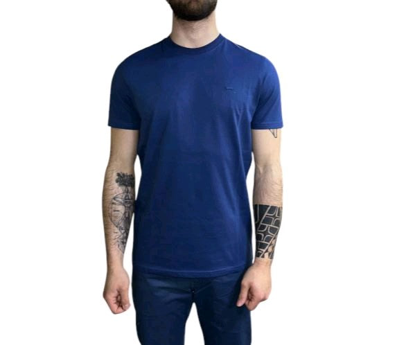 harmont&blaine  t-shirt irn263021833