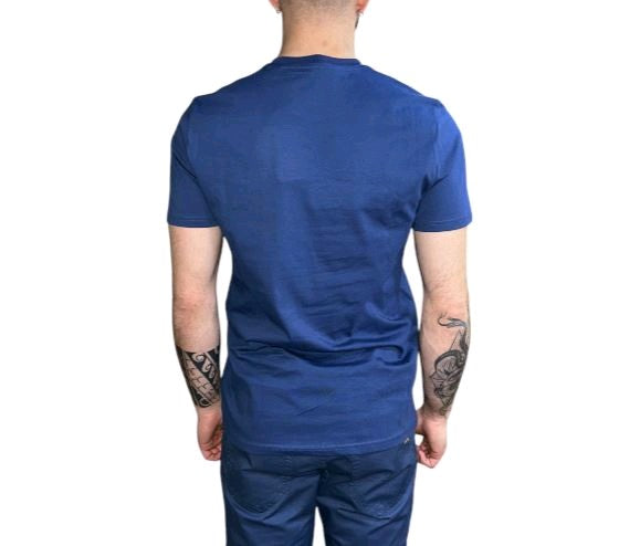 harmont&blaine  t-shirt irn263021833