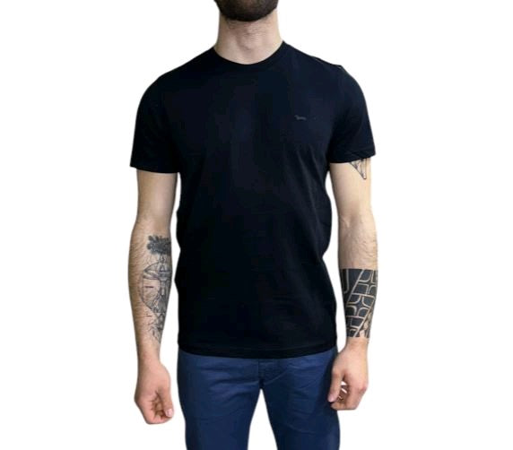 harmont&blaine  t-shirt irn263021833