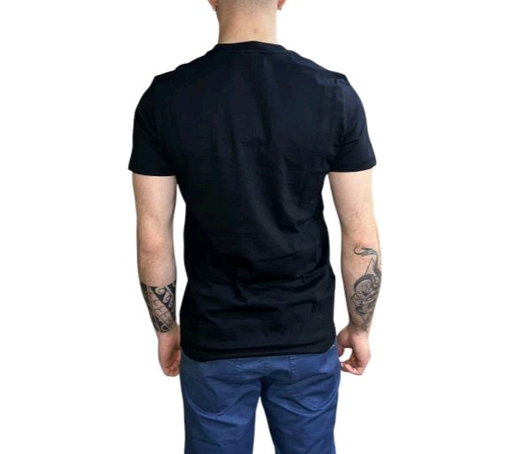 harmont&blaine  t-shirt irn263021833