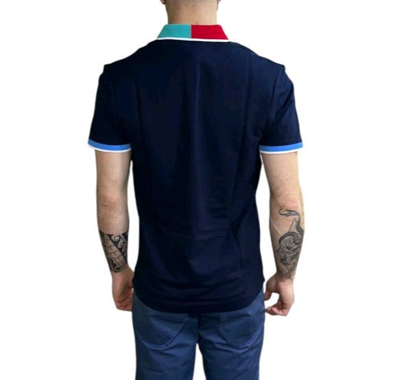 harmont&blaine  polo lrn430020862