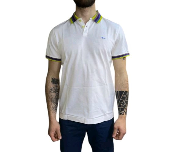 HARMONT&BLAINE  LRN438021148 Bianco