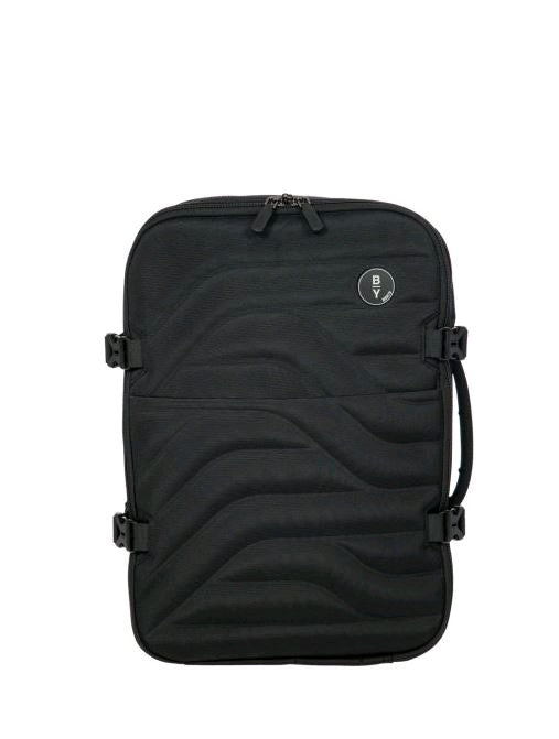 BRIC'S  B2Y04497 Nero