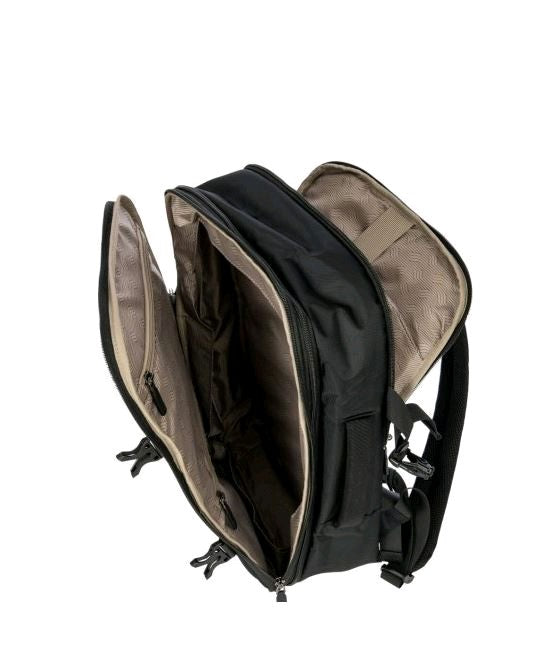 BRIC'S  B2Y04497 Nero