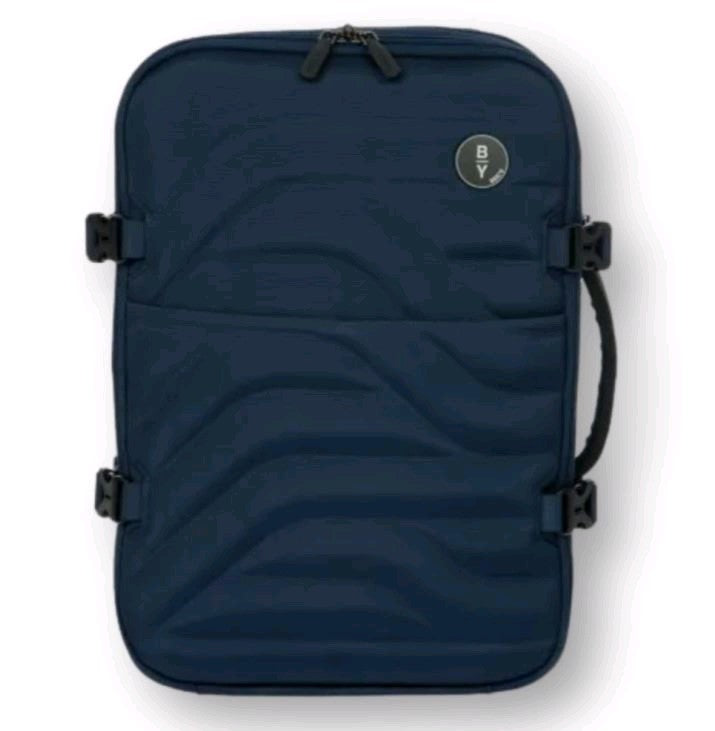 bric's zaino b2y04497