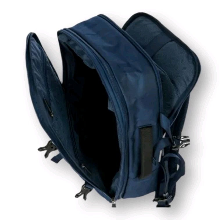 bric's zaino b2y04497