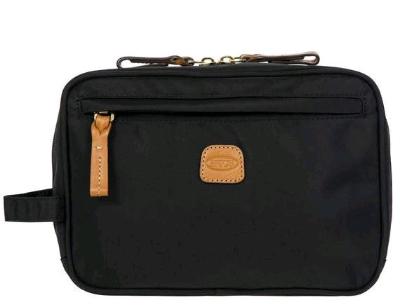 bric's beauty bxg40606