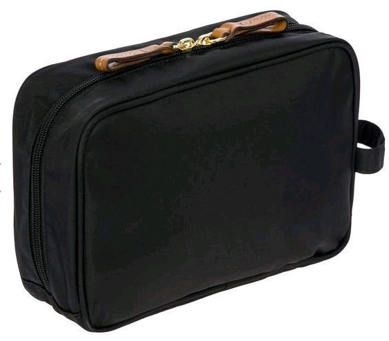 bric's beauty bxg40606