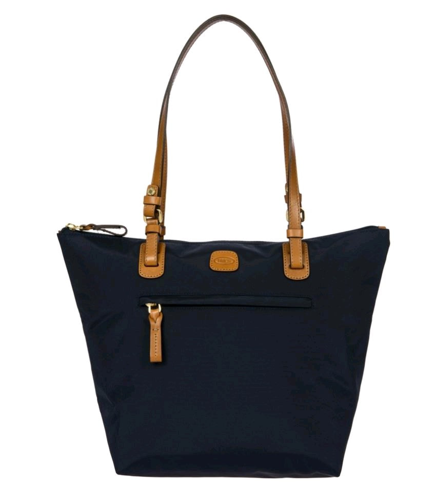 bric's shopper bxg45071