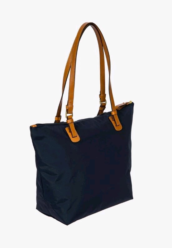 bric's shopper bxg45071