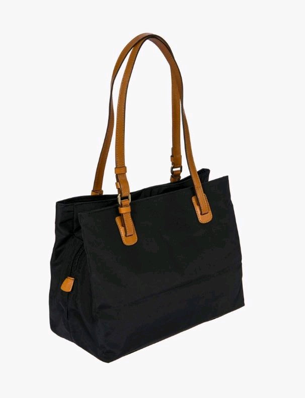 bric's shopper bxg45282