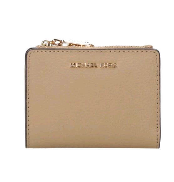 MICHAEL KORS  32S4G8ED7L Beige