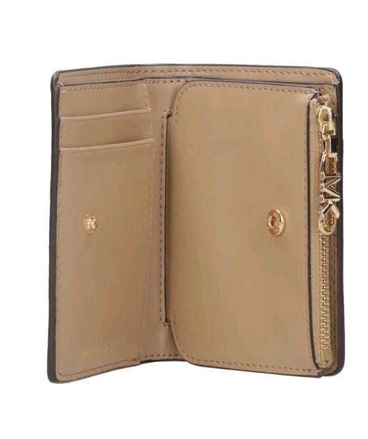 michael kors portafoglio piccolo 32s4g8ed7l