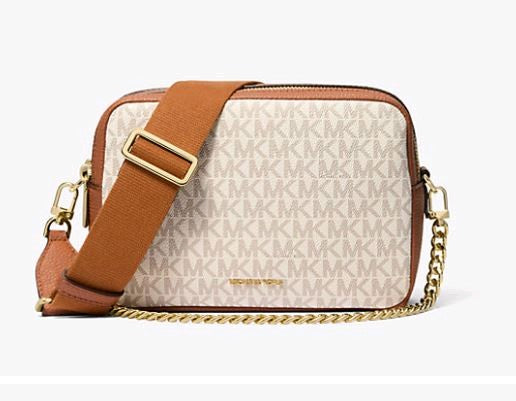 MICHAEL KORS BRYANT 32S5GYTC5B