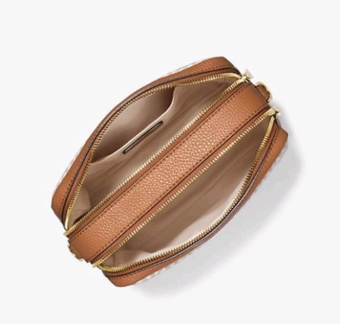 MICHAEL KORS BRYANT 32S5GYTC5B