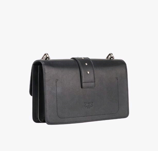 pinko tracolla Classic Love Bag One Simply 100053 a0f1