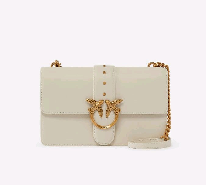 pinko tracolla Mini Love Bag One Simply 100059 a0f1