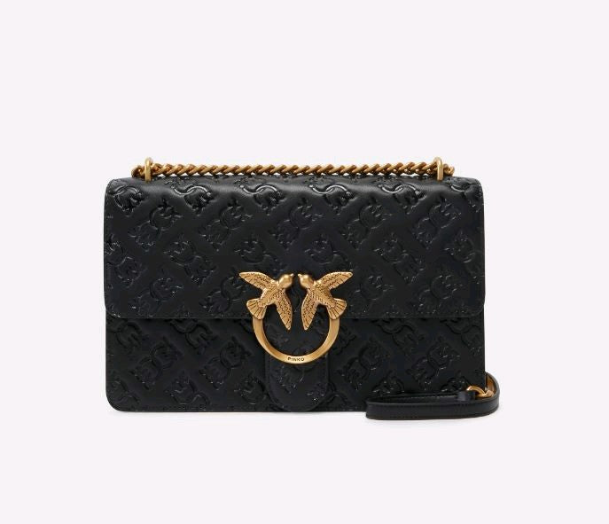 pinko tracolla Borsa Love Bag 100941 a1yb