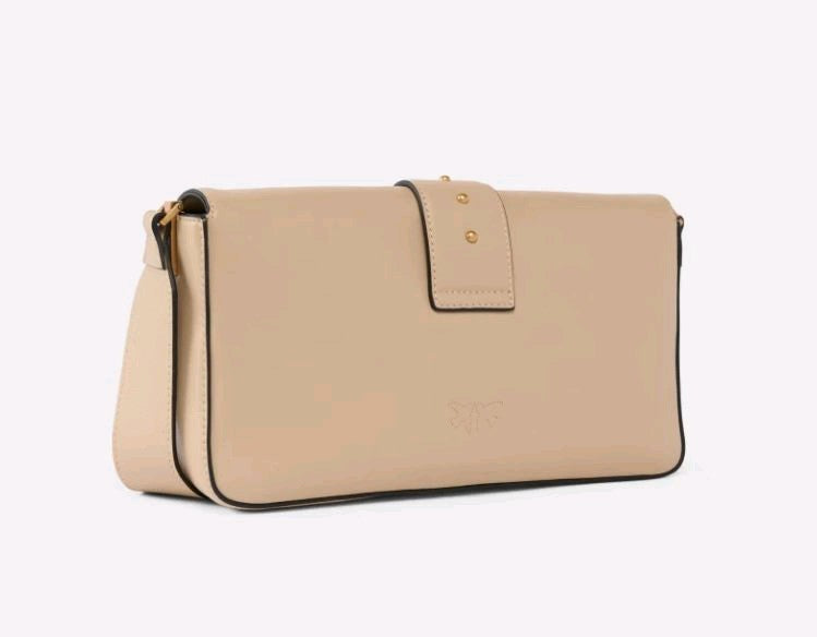 pinko tracolla Love Bag Slouchy 104524 a0qo