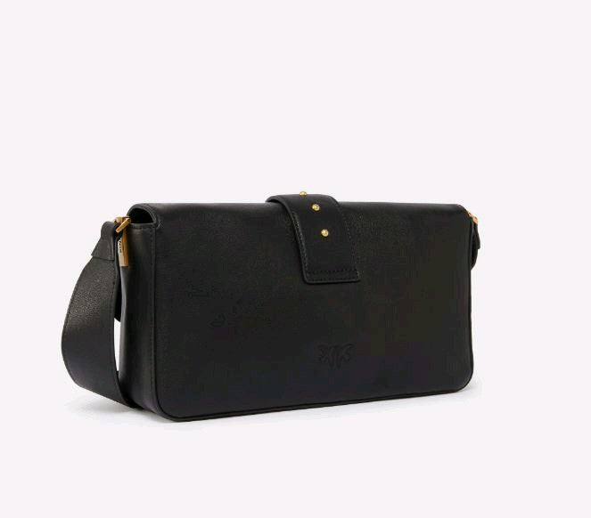 pinko tracolla Love Bag Slouchy 104524 a0qo