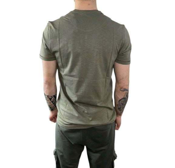 harmont&blaine  t-shirt irn257021813