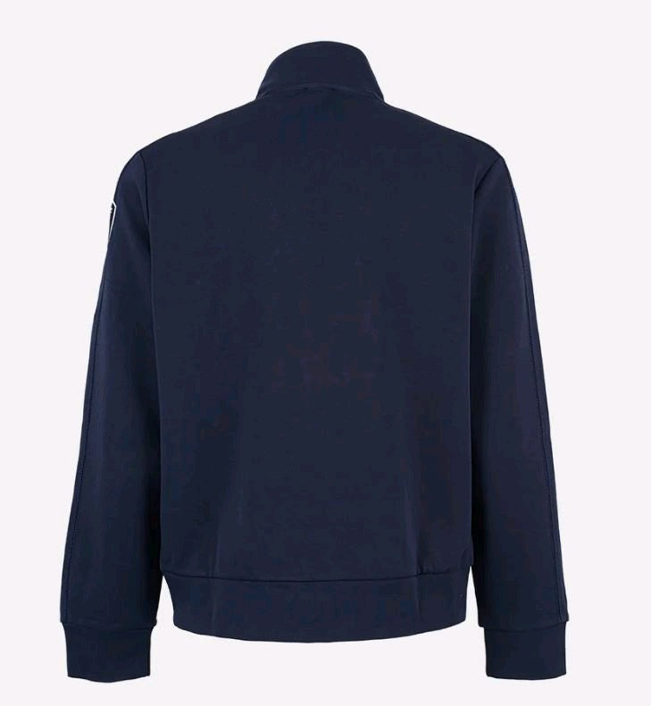 blauer felpa luf01055-007092