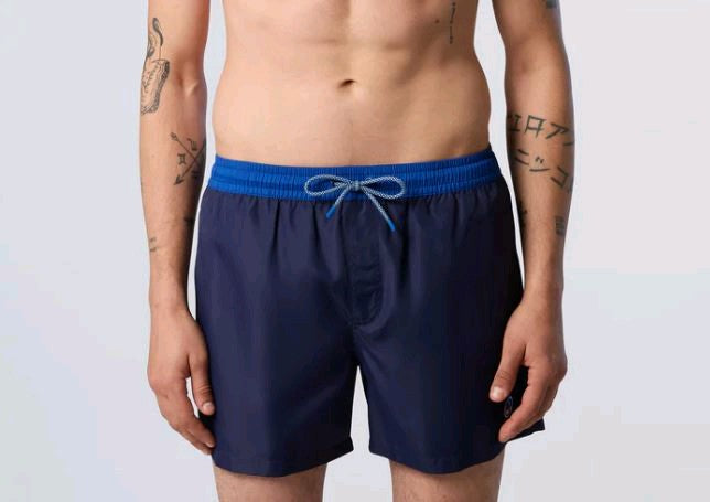 NORTH SAILS  673755 Navy