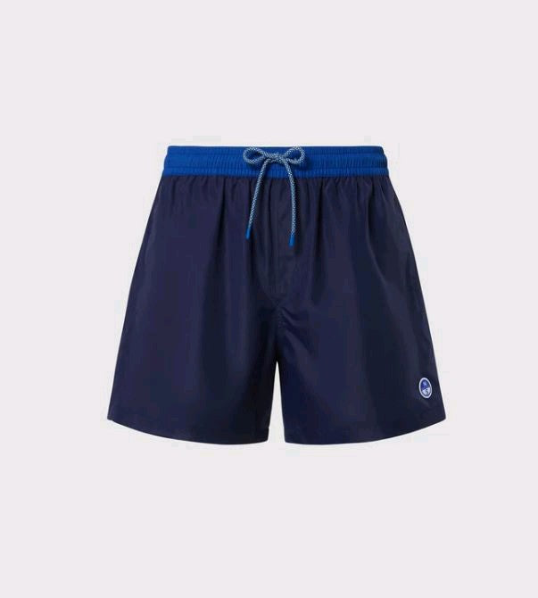 NORTH SAILS  673755 Navy