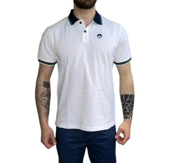 north sails polo 692439
