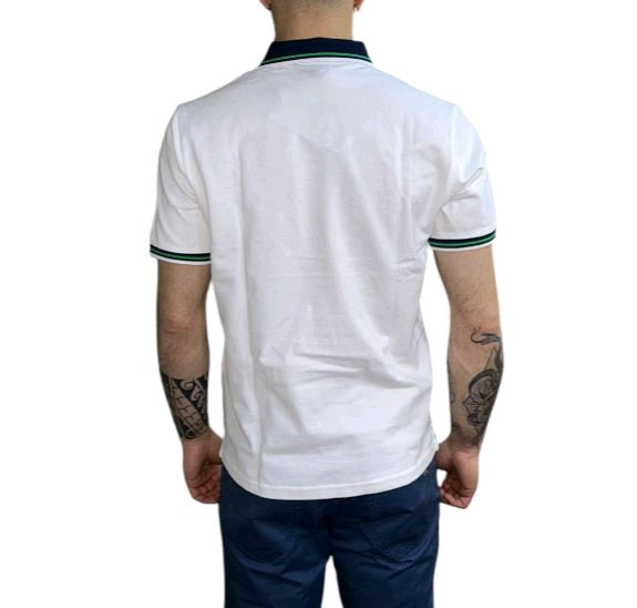 north sails polo 692439