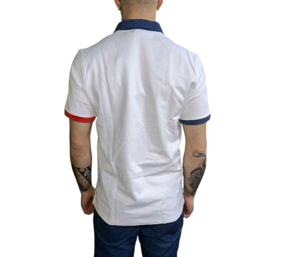 north sails polo 692440