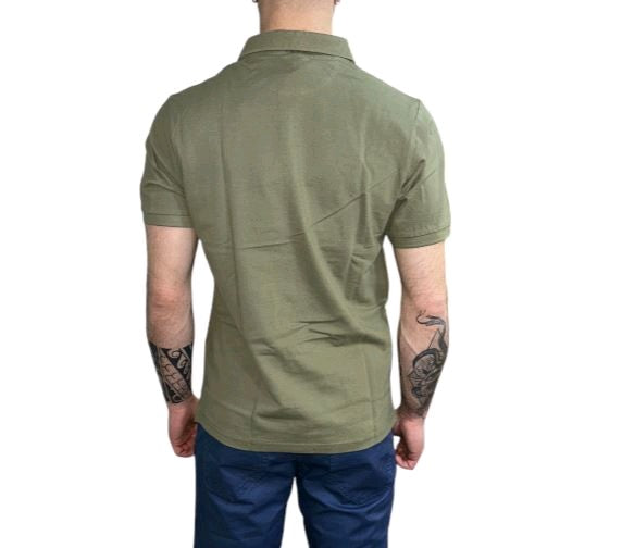 NORTH SAILS  692451 Militare