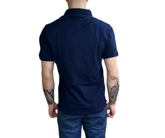 NORTH SAILS  692451 Navy