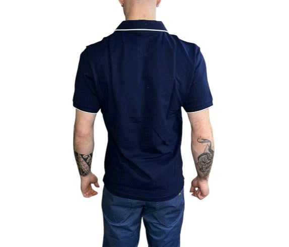 NORTH SAILS  692452 Navy