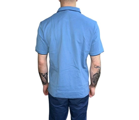 north sails polo 692452