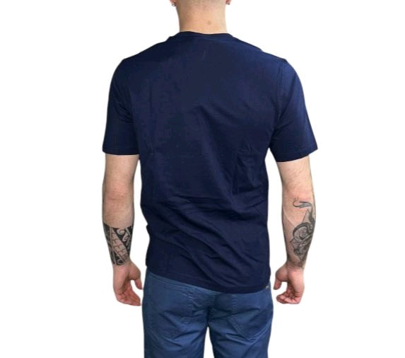 NORTH SAILS abbigliamento 692970 Navy